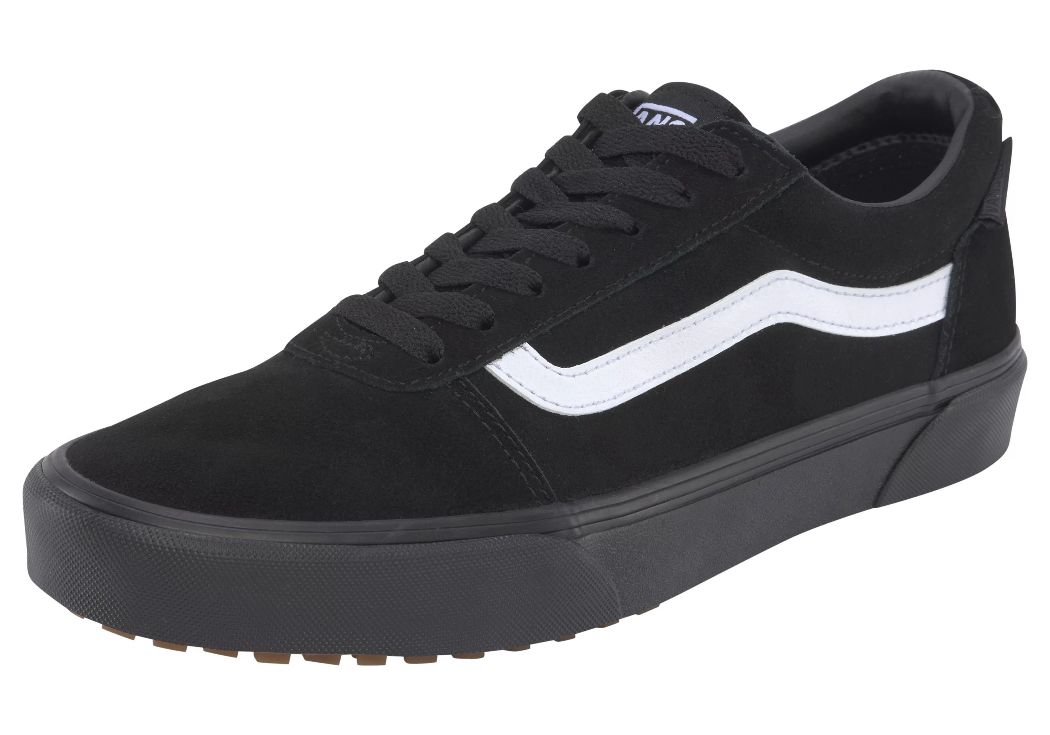 Vans Sneaker "Ward VansGuard" günstig online kaufen