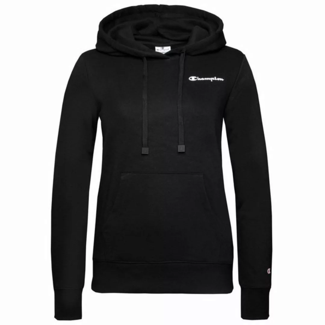 Champion Kapuzenpullover Hooded Damen günstig online kaufen