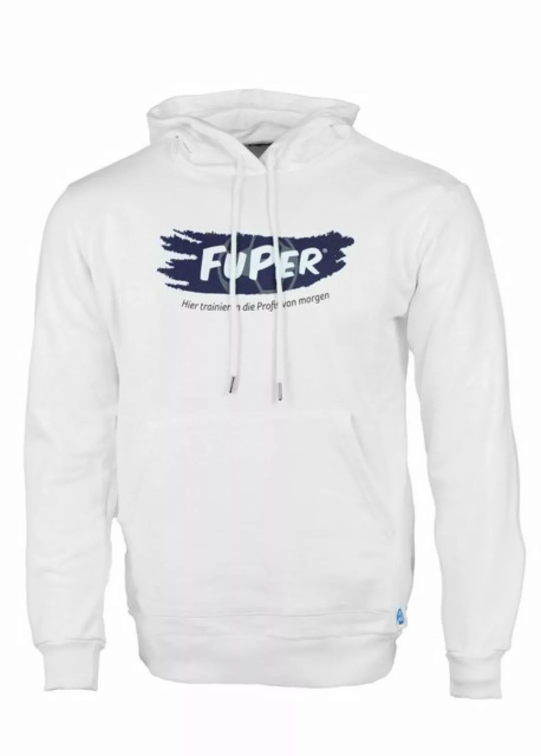 FuPer Hoodie Rudi für Herren, Sport und Lifestyle günstig online kaufen