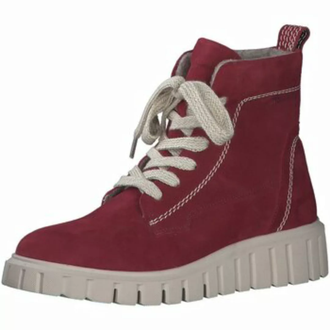 Tamaris  Sneaker 25268 1-25268-43/500 500 günstig online kaufen