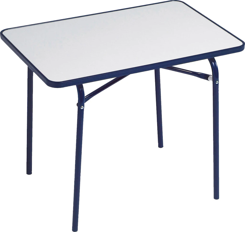 Best Kindertisch "Kinder", (Packung, 1 St.), Campingklapptisch günstig online kaufen