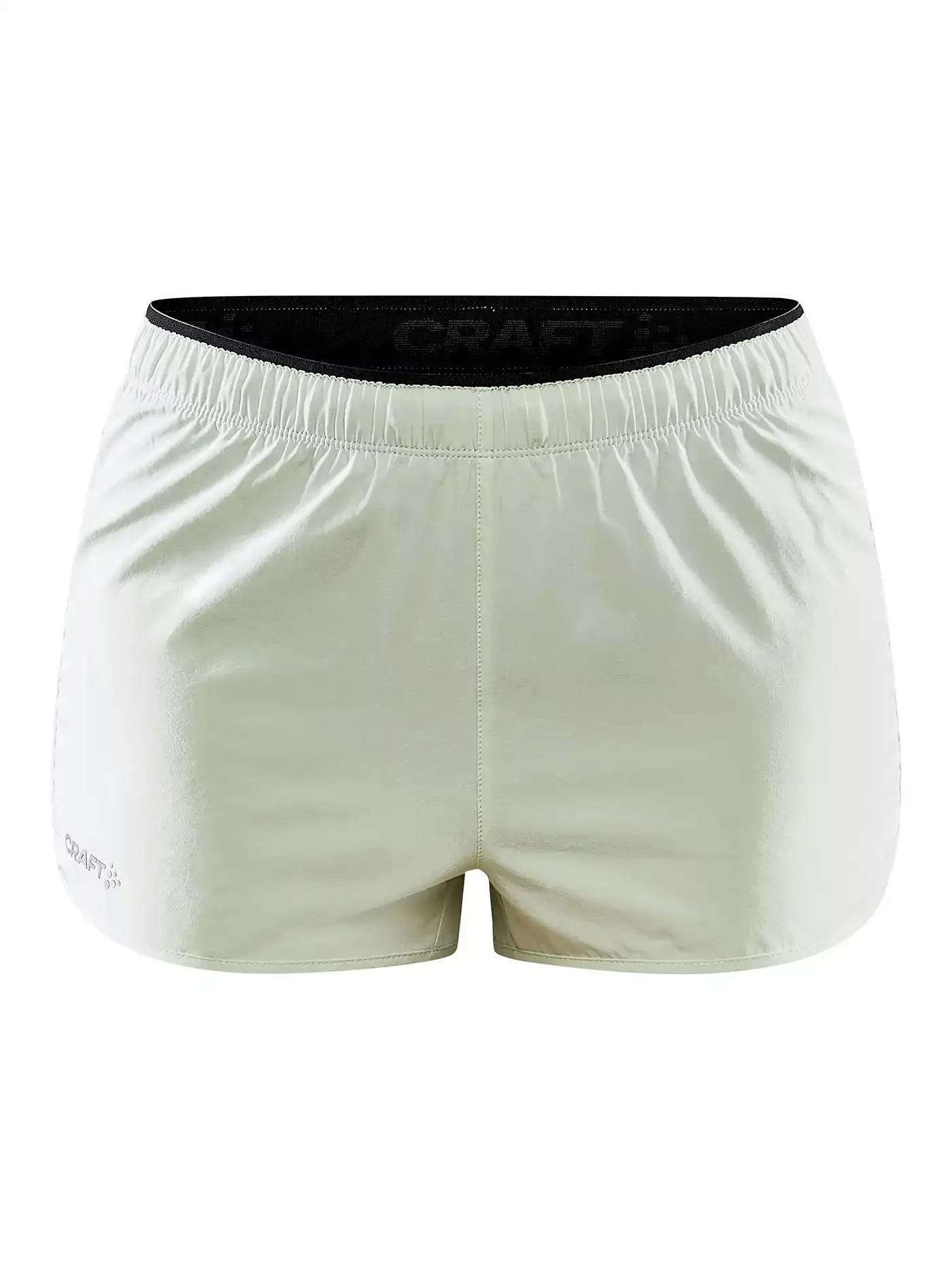 CRAFT Essence ADV 2 Stretch Shorts W günstig online kaufen