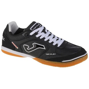 Joma  Sportschuhe Top Flex 21 TOPS IN günstig online kaufen