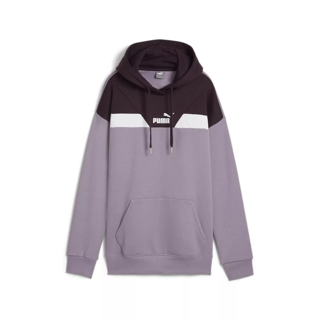 PUMA Hoodie "PUMA POWER Hoodie Damen" günstig online kaufen