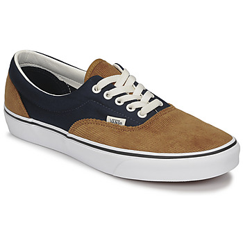 Vans  Sneaker Era günstig online kaufen