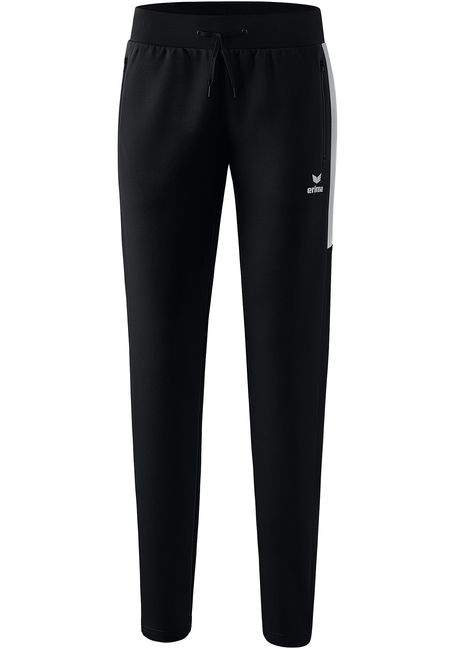 Erima Trainingshose Damen Squad Worker Hose günstig online kaufen