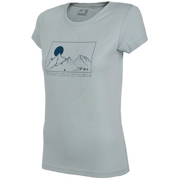 4F  T-Shirt TSD065 günstig online kaufen