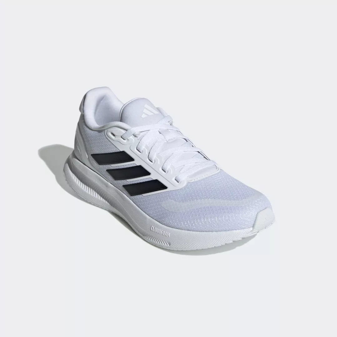 adidas Performance Laufschuh "RUNFALCON 5" günstig online kaufen