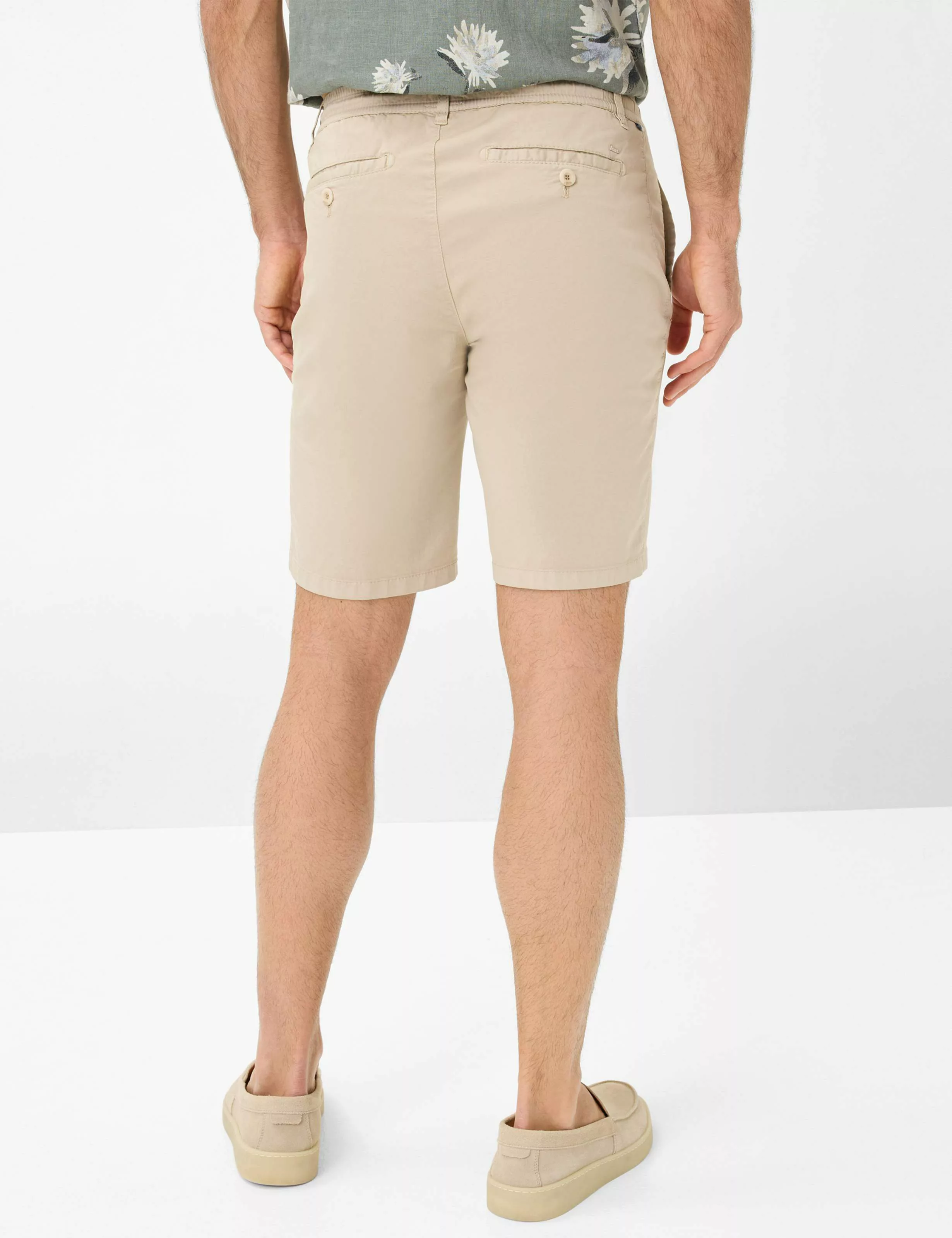 Brax Bermudas "Style PHIL" günstig online kaufen
