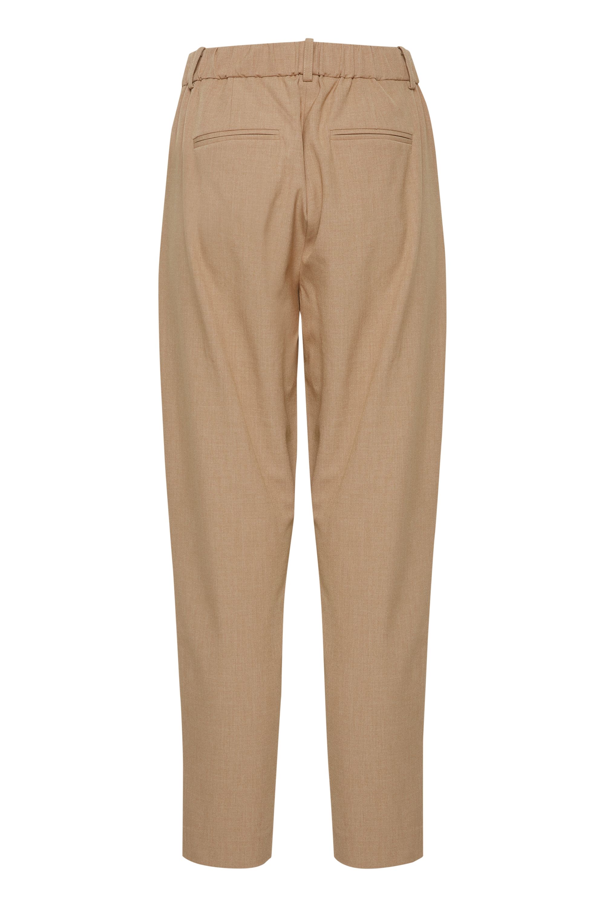 b.young Stoffhose BYDanta pants crop - 20803141 günstig online kaufen