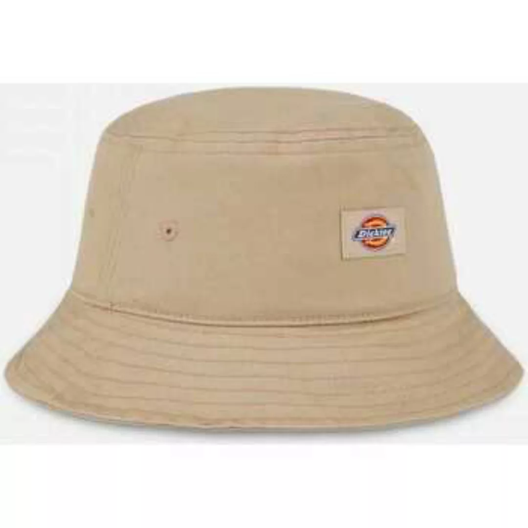 Dickies  Hut Clarks grove bucket günstig online kaufen