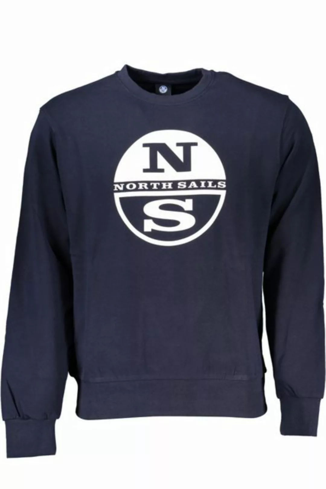 North Sails Sweatshirt günstig online kaufen