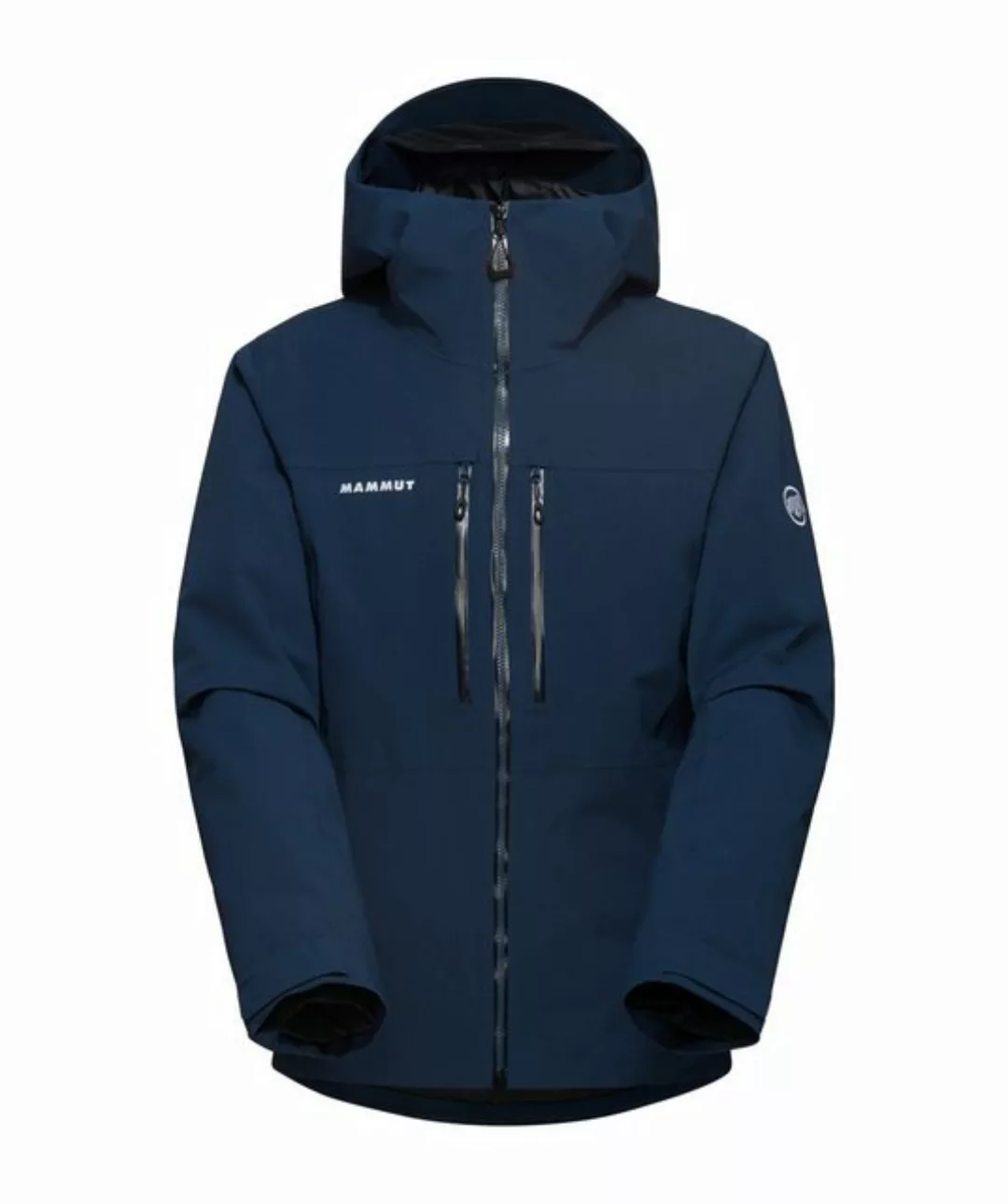 Mammut Winterjacke Stoney HS Thermo Hooded Jacket Men günstig online kaufen