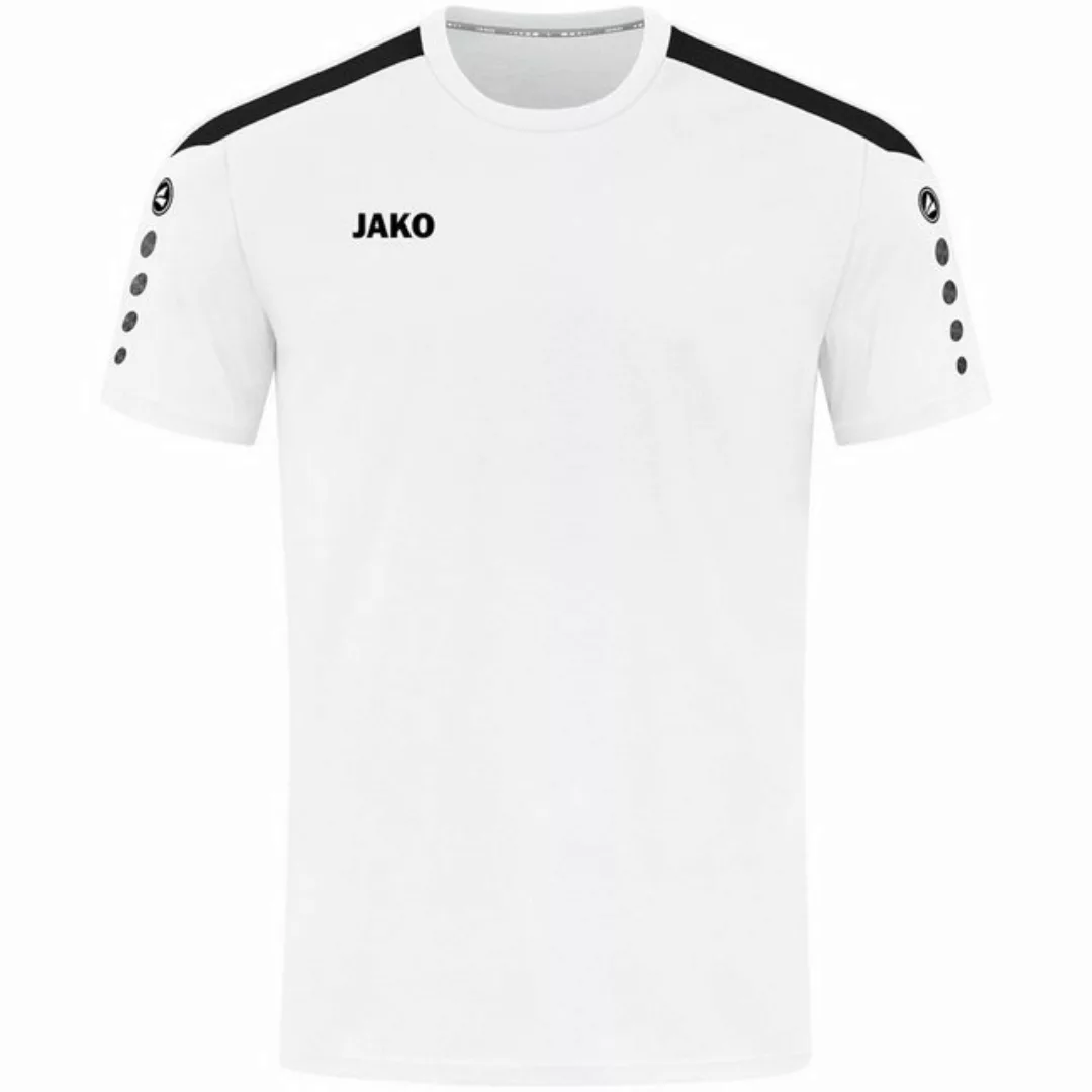 Jako T-Shirt Jako Herren T-Shirt Power 6123 günstig online kaufen