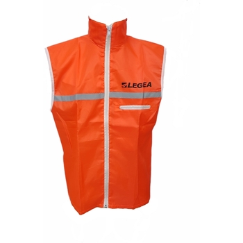 Legea  T-Shirt C145-SENIOR günstig online kaufen