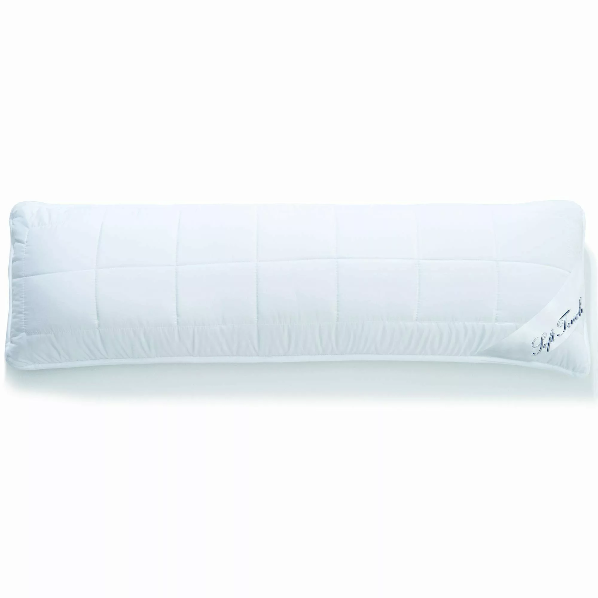 aqua-textil Bettdecke, Kopfkissen + Topper Soft günstig online kaufen
