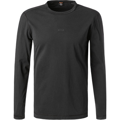 BOSS Longsleeve Tokkslong 50468404/001 günstig online kaufen