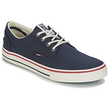 Tommy Hilfiger  Sneaker VIC 1 günstig online kaufen