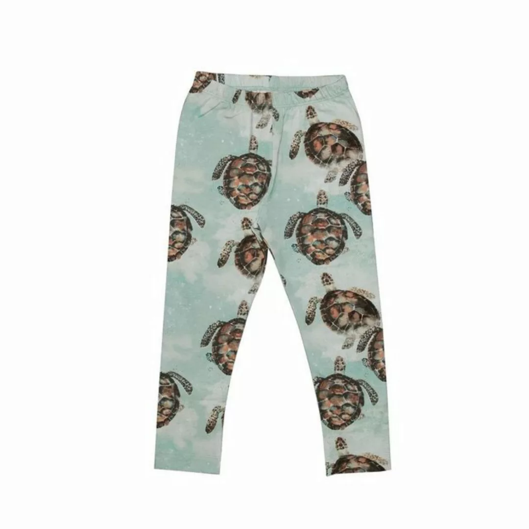 Walkiddy Leggings ST21-213S günstig online kaufen