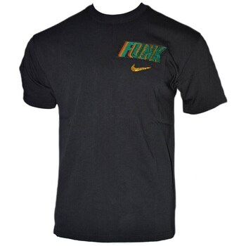 Nike  T-Shirt DB5964010 günstig online kaufen