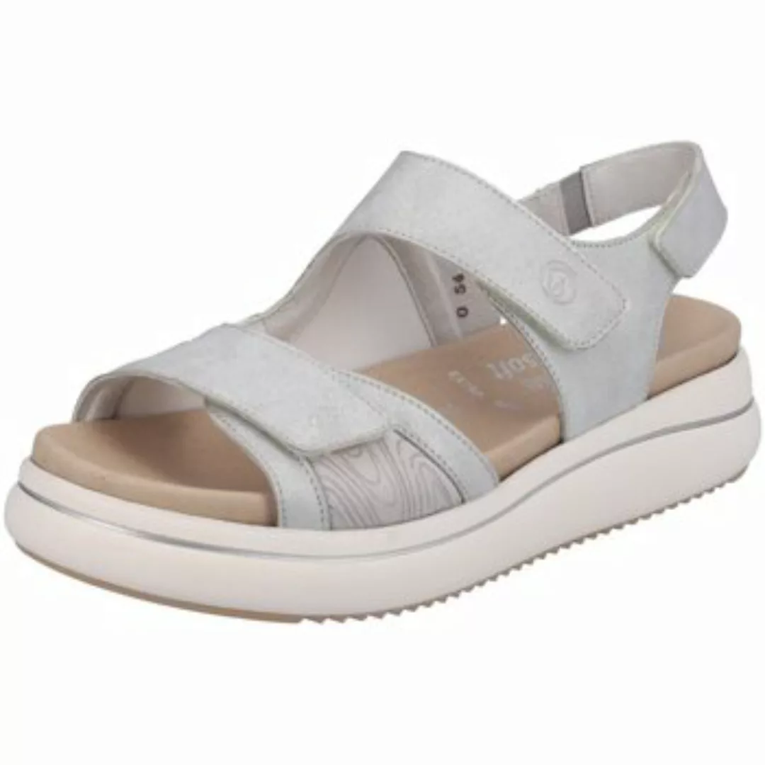 Remonte  Sandalen Sandaletten Sandale D0L54-90 günstig online kaufen