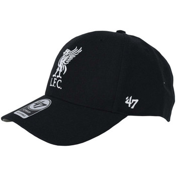 '47 Brand  Schirmmütze EPL FC Liverpool Cap günstig online kaufen