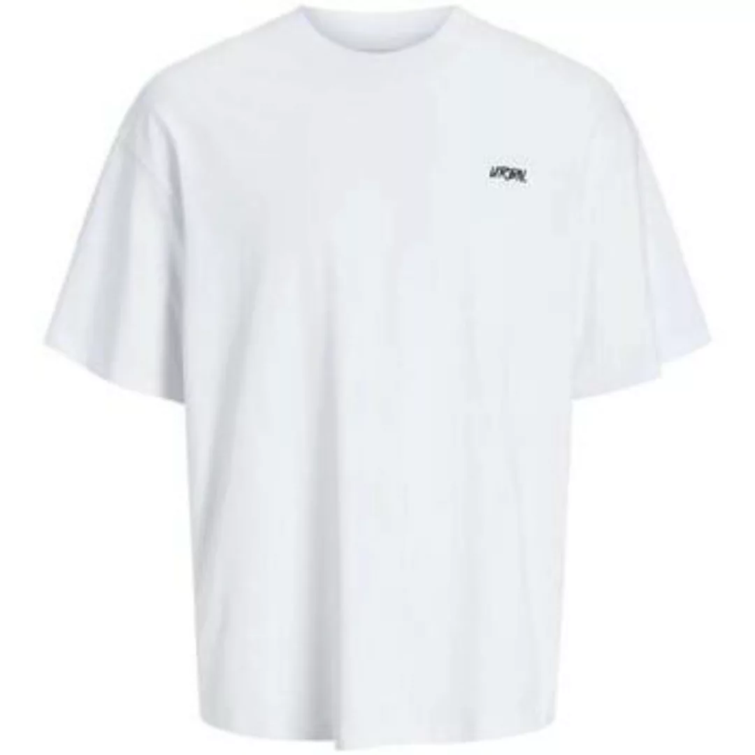 Jack & Jones  T-Shirt - günstig online kaufen