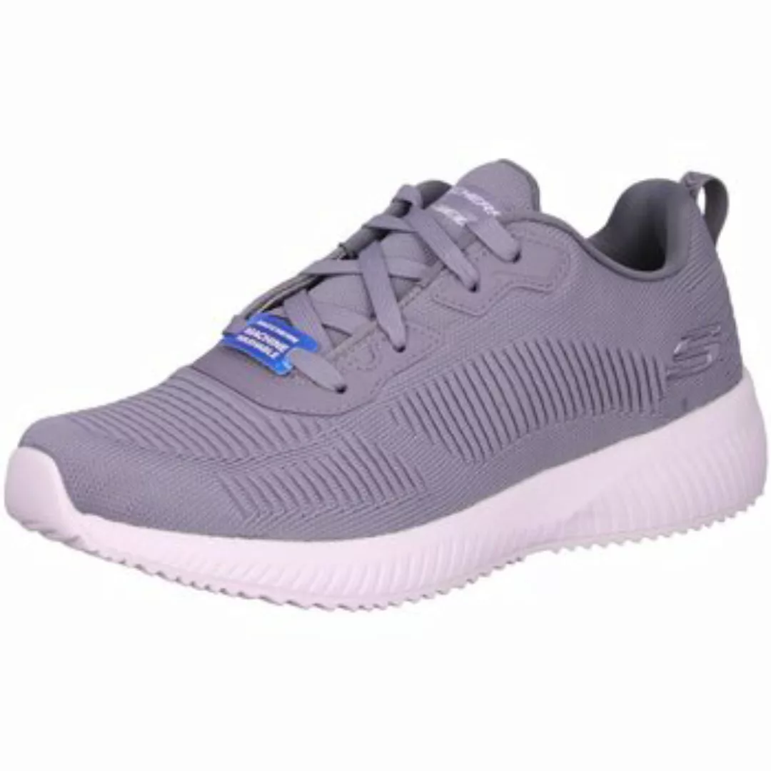 Skechers  Sneaker 232290 GRY günstig online kaufen