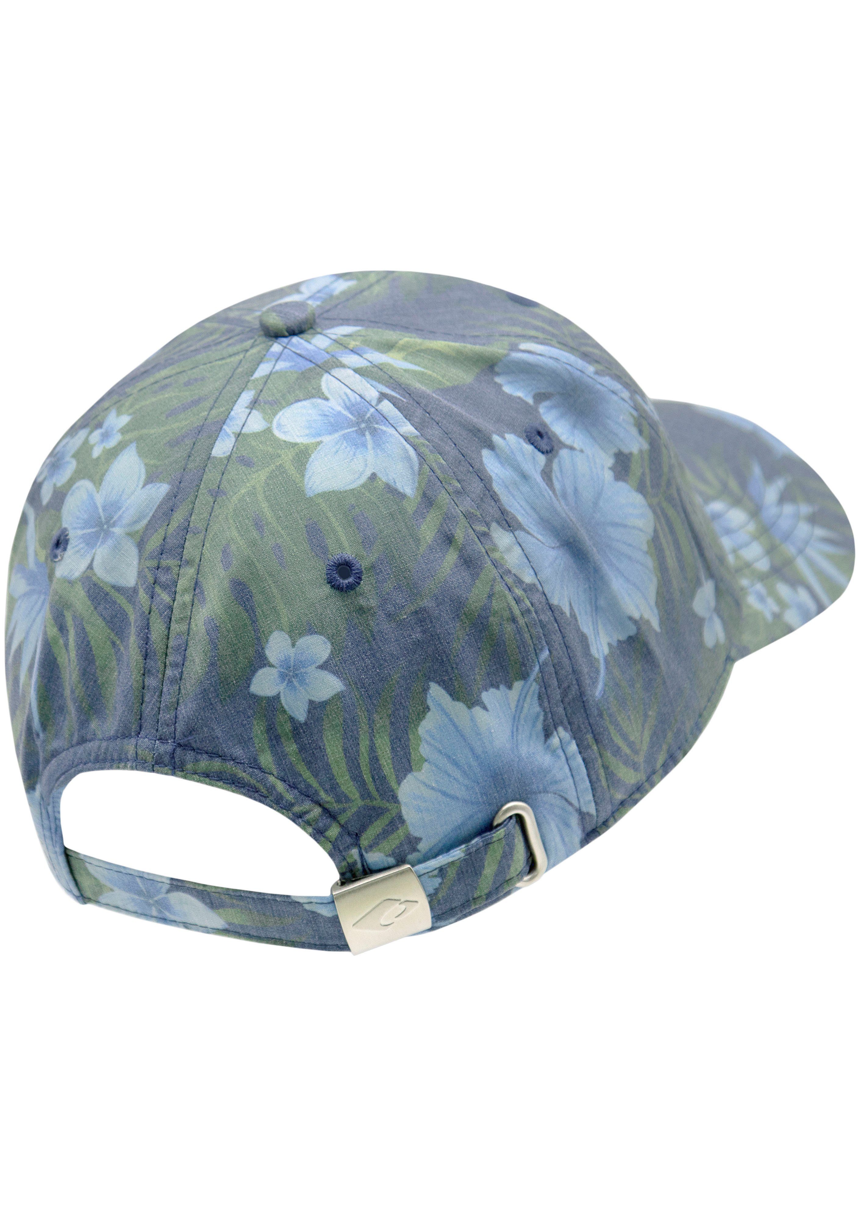 chillouts Baseball Cap Waimea Hat mit günstig online kaufen