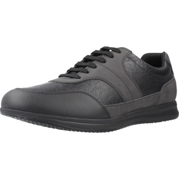 Geox  Sneaker U AVERY günstig online kaufen