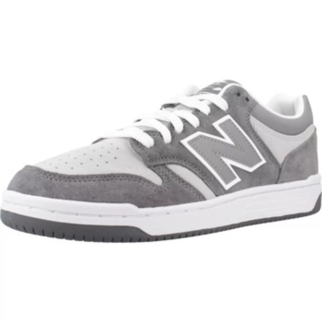 New Balance  Sneaker BB480 günstig online kaufen