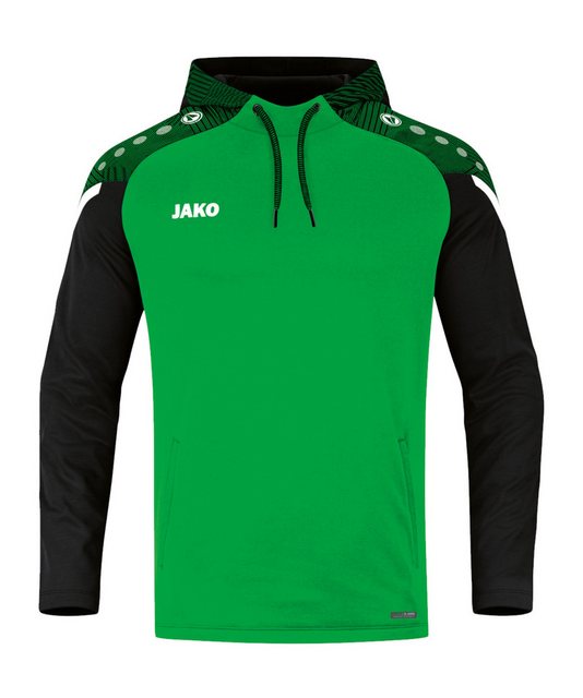 Jako Kapuzenpullover Jako Herren Kapuzensweat Performance 6722 günstig online kaufen