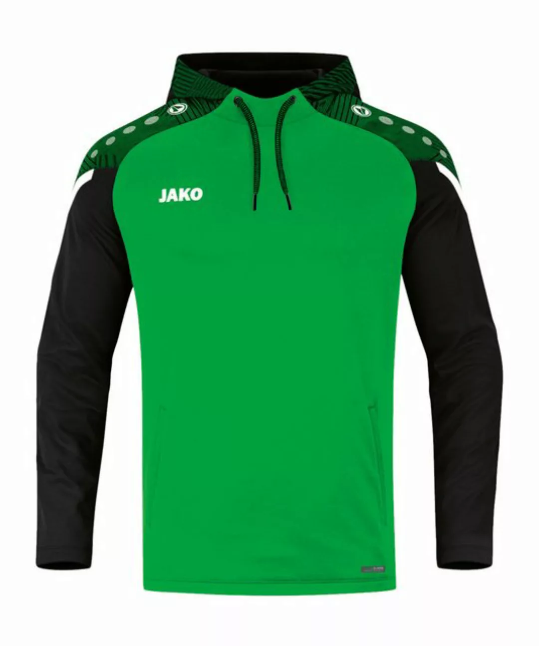 Jako  Pullover Sport  Hoody "Performance" 170098020030 günstig online kaufen