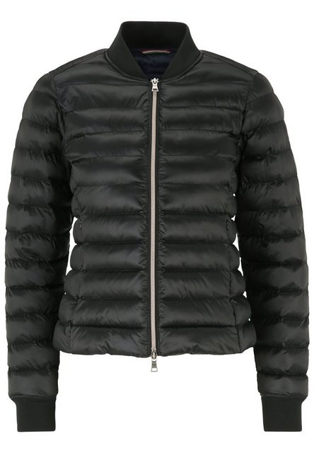 No.1 COMO Steppjacke VENEDIG günstig online kaufen