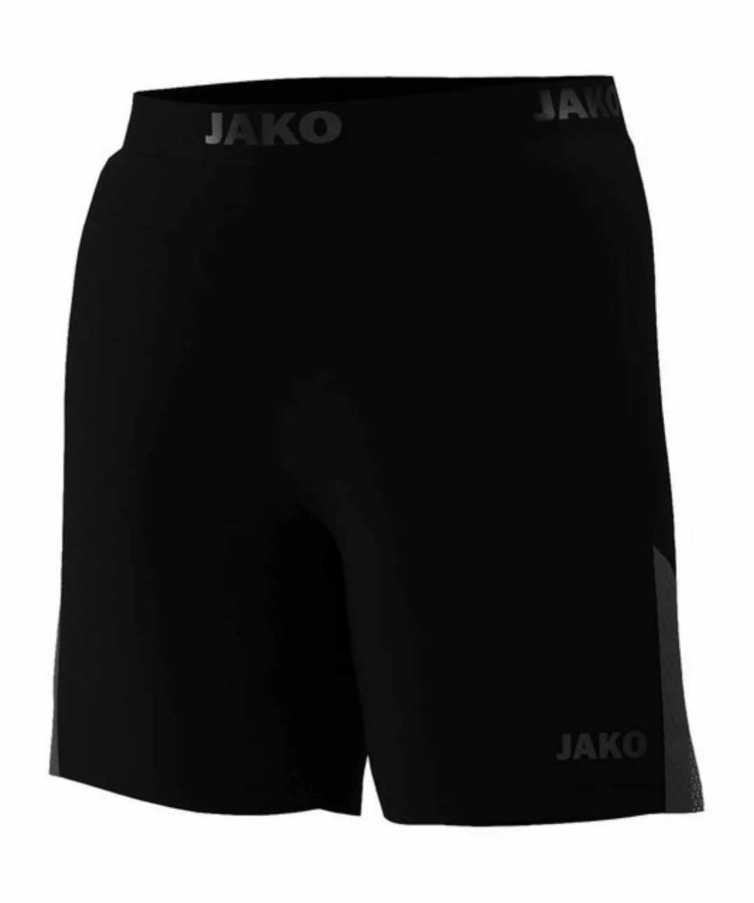 Jako Laufshorts Running Power Tight Short günstig online kaufen