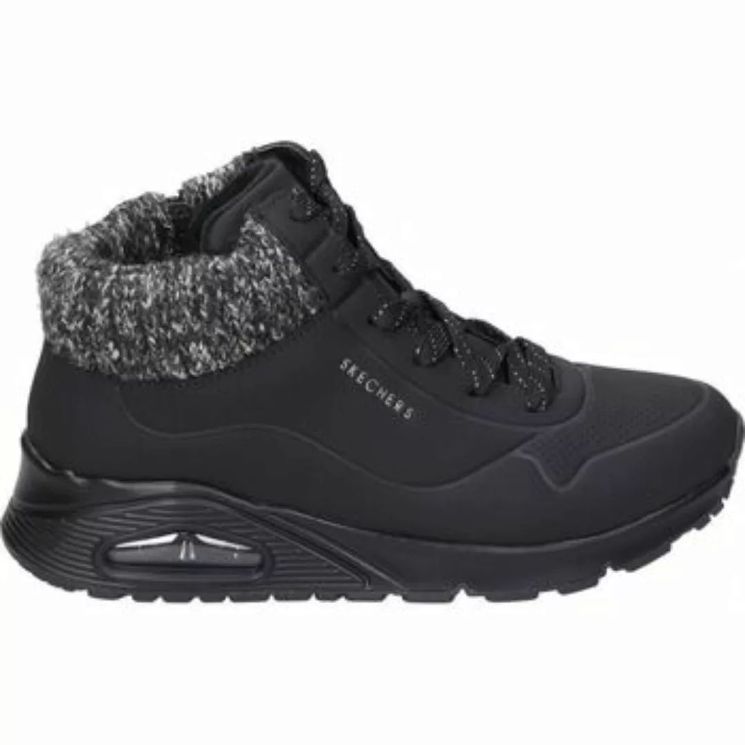 Skechers  Stiefeletten 310566-BLK günstig online kaufen