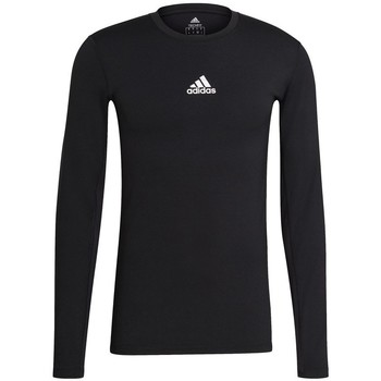 adidas  T-Shirt Techfit Compression günstig online kaufen