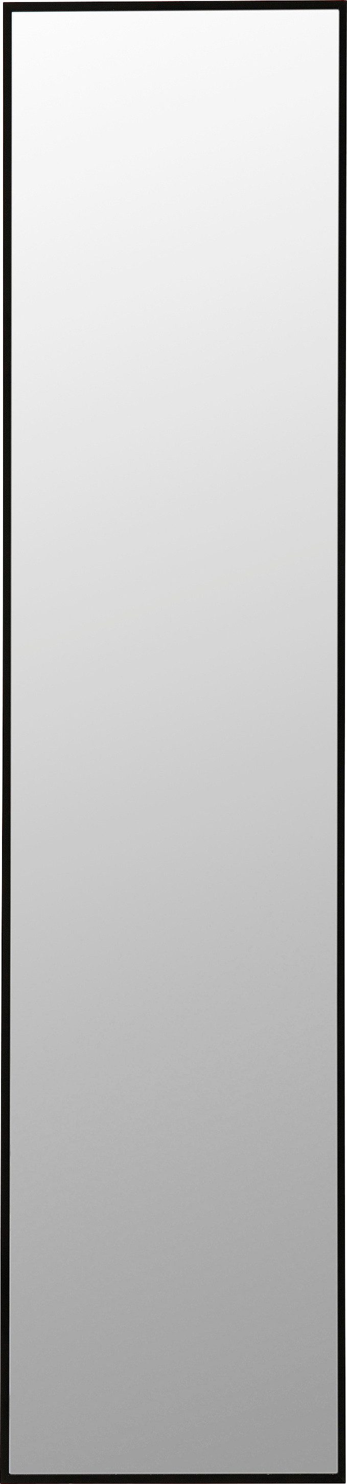 Kare Design Wandspiegel "Spiegel Bella" günstig online kaufen