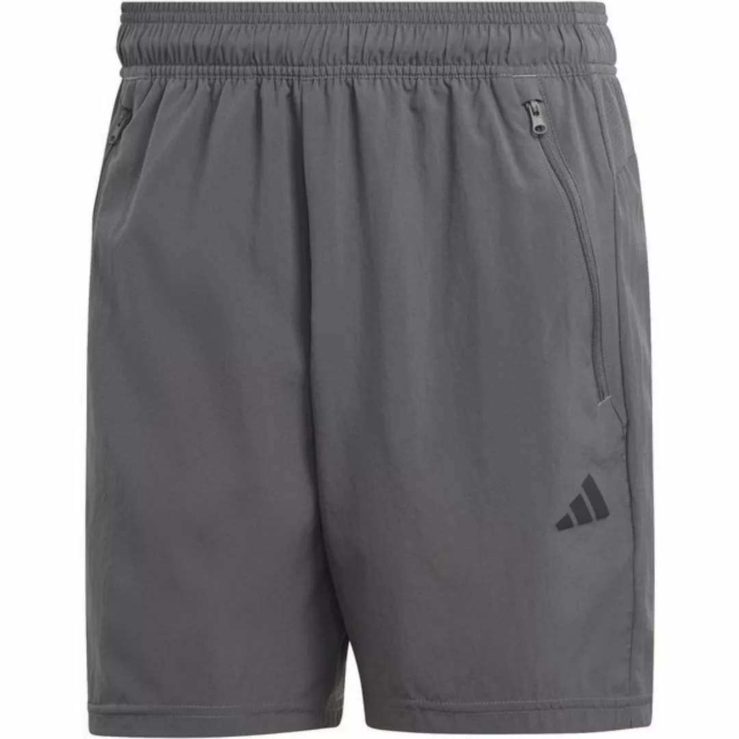 adidas Sportswear Funktionsshorts TR-ES WV SHO günstig online kaufen