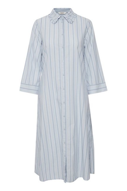 b.young Blusenkleid BYGAMINE SHIRT DRESS -20811299 günstig online kaufen