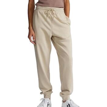 Converse  Trainingsanzüge 10023873-A11 günstig online kaufen