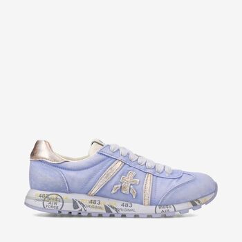 Premiata  Sneaker LUCY 6756-. günstig online kaufen