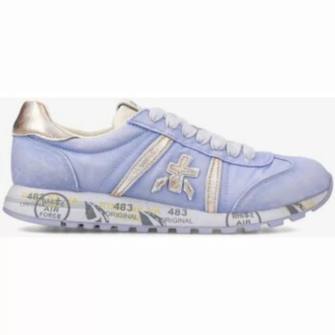 Premiata  Sneaker LUCY 6756-. günstig online kaufen