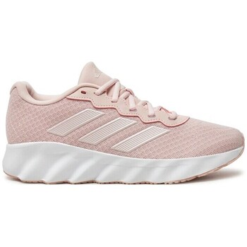 adidas  Sneaker Switch Move günstig online kaufen