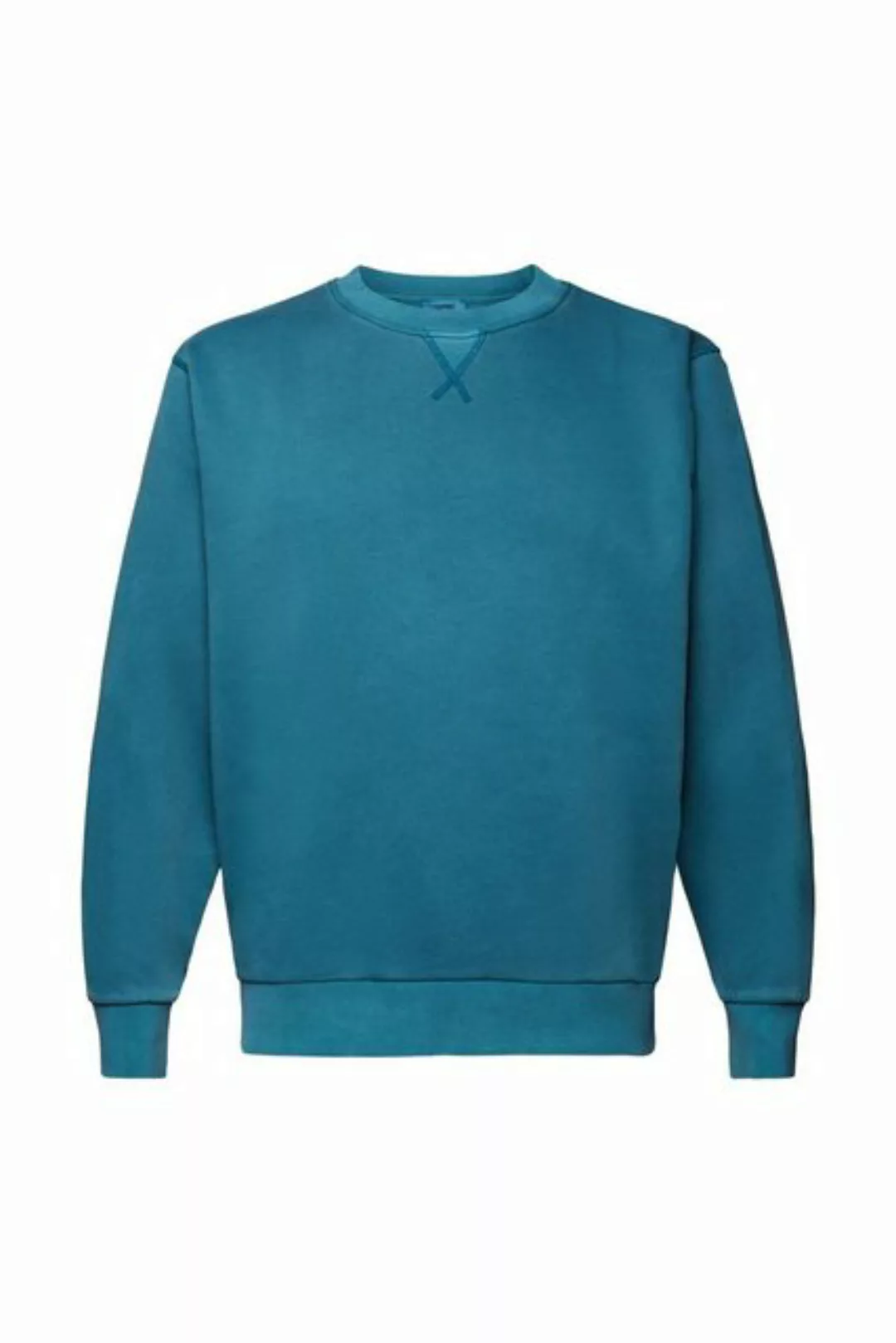 Esprit Sweatshirt günstig online kaufen