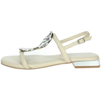 Gioseppo  Sandalen Trofa Sandalen 72364 günstig online kaufen