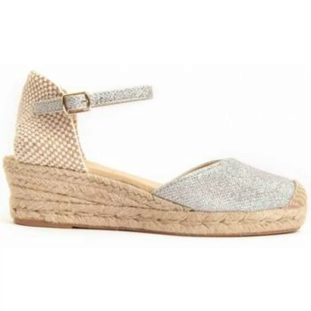 Leindia  Espadrilles 95836 günstig online kaufen