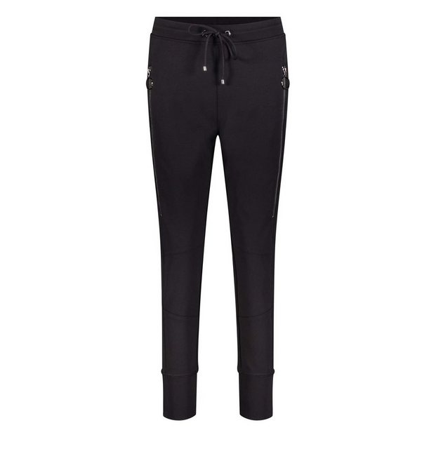 Mac Damen Hose 0172l277300 günstig online kaufen