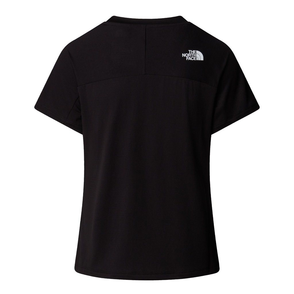 The North Face Funktionsshirt "Flex T-Shirt für Damen" günstig online kaufen