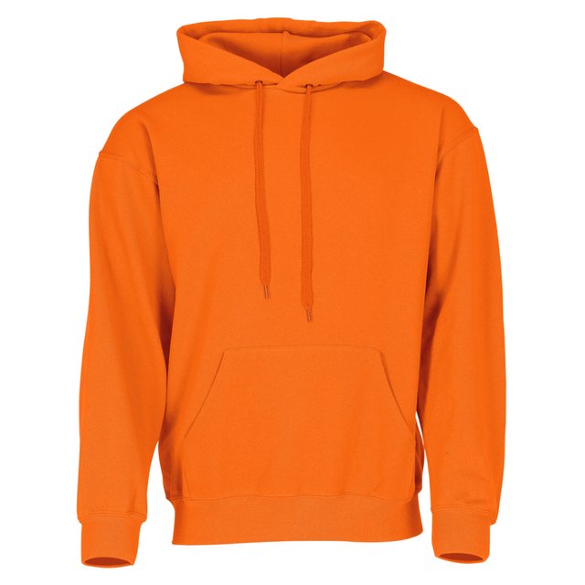 Fruit of the Loom Kapuzensweatshirt Classic Hooded Sweat günstig online kaufen